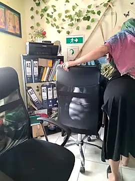 NAJWA-ARAB online show from 12-09-24, 02:39