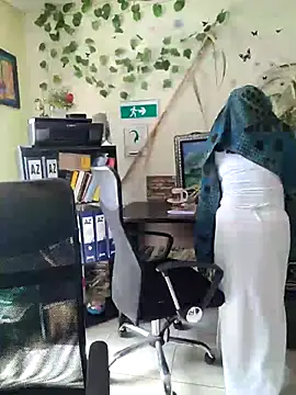 NAJWA-ARAB online show from 12-09-24, 05:41