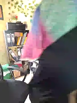 NAJWA-ARAB online show from 12-11-24, 03:15