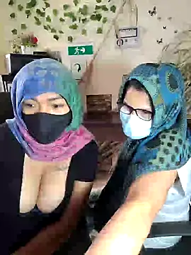 NAJWA-ARAB online show from 12-17-24, 05:36