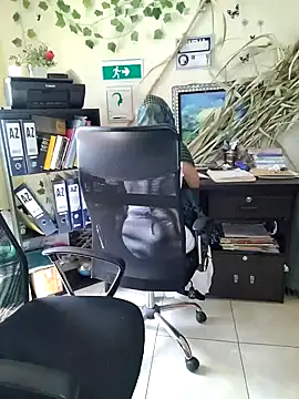 NAJWA-ARAB online show from 01-09-25, 05:22