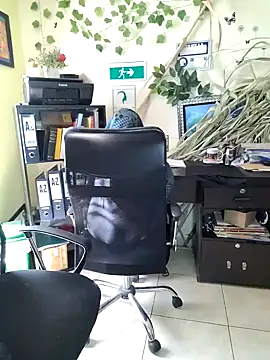 NAJWA-ARAB online show from 01-20-25, 05:27