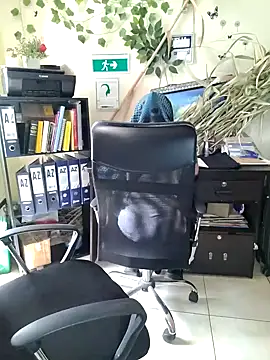 NAJWA-ARAB online show from 01-23-25, 05:31