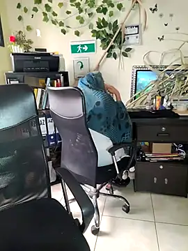 NAJWA-ARAB online show from 02-27-25, 02:10