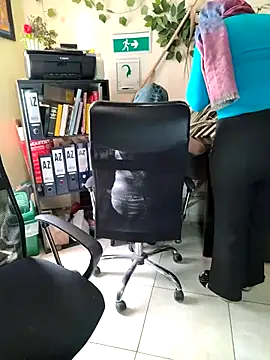 NAJWA-ARAB online show from 02-28-25, 05:48