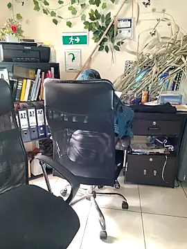 NAJWA-ARAB online show from 03-04-25, 05:24