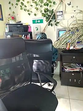 NAJWA-ARAB online show from 03-17-25, 02:23