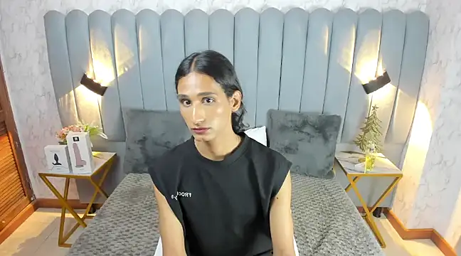 Snapshot of skyyfoxpraga chatting on 12-22-24, 06:28 skyyfoxpraga online show from 12-22-24, 06:28