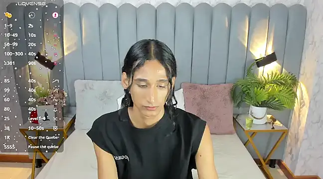 Snapshot of skyyfoxpraga chatting on 01-07-25, 03:33 skyyfoxpraga online show from 01-07-25, 03:33