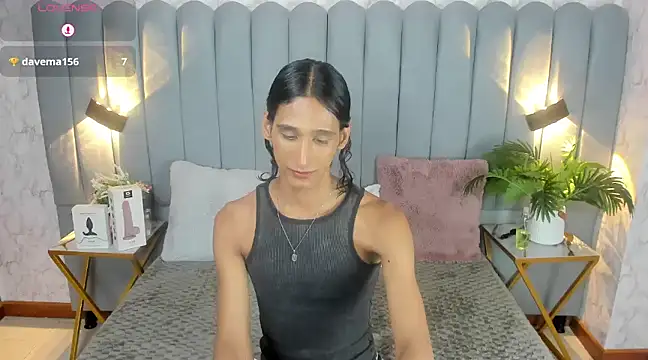 Snapshot of skyyfoxpraga chatting on 01-13-25, 12:56 skyyfoxpraga online show from 01-13-25, 12:56