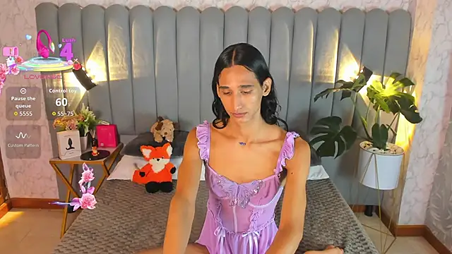Snapshot of skyyfoxpraga chatting on 09-09-25, 12:59 skyyfoxpraga online show from 09-09-25, 12:59