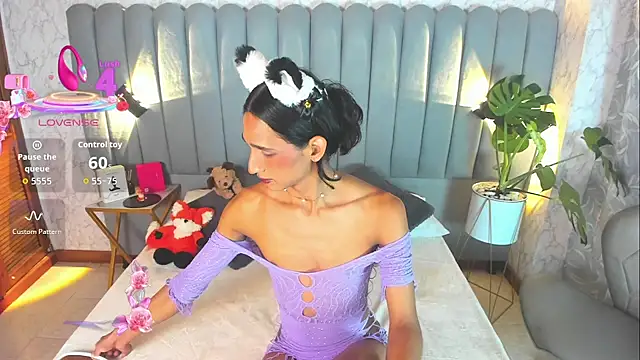 Snapshot of skyyfoxpraga chatting on 10-18-25, 12:39 skyyfoxpraga online show from 10-18-25, 12:39