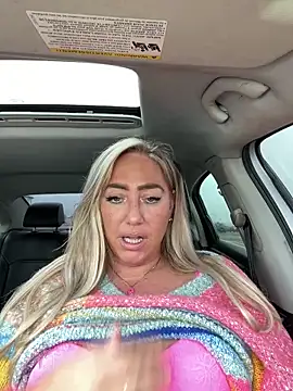 sunshinekisses online show from 03-31-26, 04:40