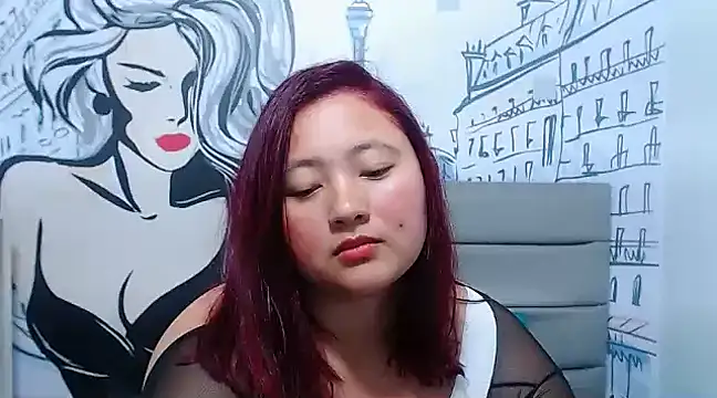 Carlingimenes707rs online show from 01-23-25, 05:45