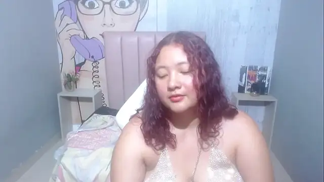 Carlingimenes707rs online show from 03-16-25, 09:58