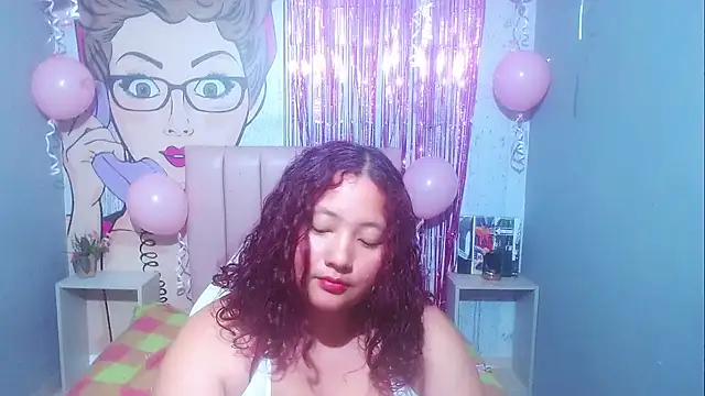 Carlingimenes707rs online show from 03-21-25, 07:02