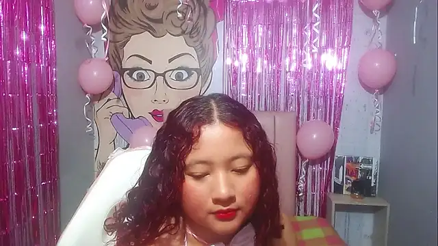 Carlingimenes707rs online show from 03-22-25, 01:19