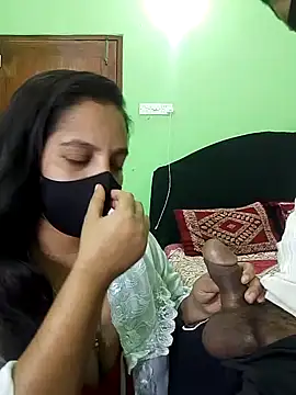 Taniya07 online show from 01-31-25, 02:17