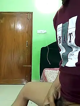 Taniya07 online show from 02-01-25, 01:41