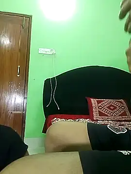 Taniya07 online show from 02-23-25, 06:39