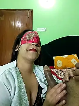 Taniya07 online show from 02-28-25, 05:15