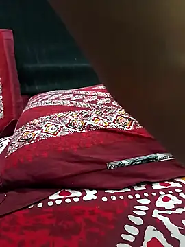 Taniya07 online show from 03-05-25, 05:18