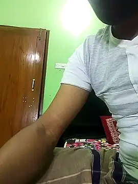 Taniya07 online show from 03-07-25, 05:17