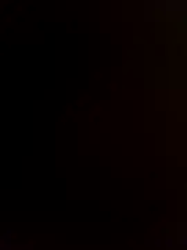 Khaleyssi online show from 12-10-24, 03:33