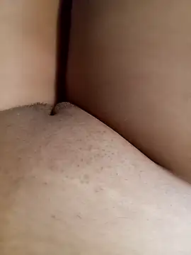 Khaleyssi online show from 12-26-24, 10:20