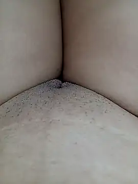 Khaleyssi online show from 01-12-25, 12:49