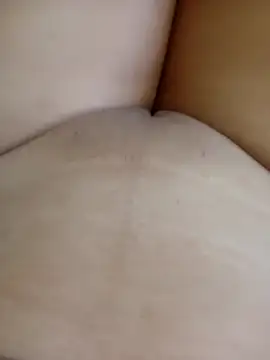 Khaleyssi online show from 03-06-26, 12:34