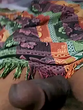 Snapshot of bigghetto1 chatting on 02-28-25, 09:04 bigghetto1 online show from 02-28-25, 09:04