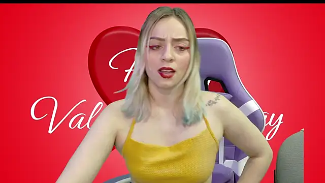 Snapshot of Dolce--Mia---Bianchi__07 chatting on 02-09-25, 01:55 Dolce--Mia---Bianchi  07 online show from 02-09-25, 01:55