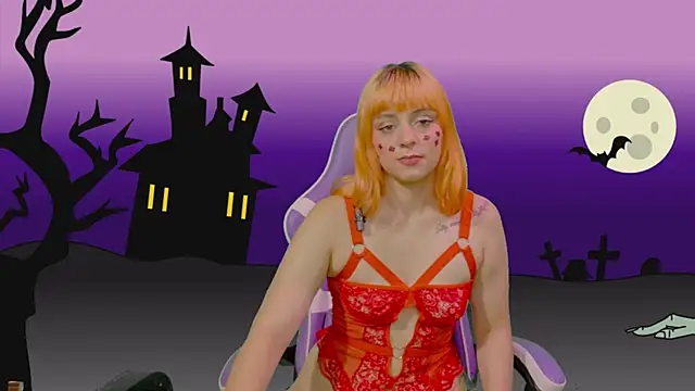 Snapshot of Dolce--Mia---Bianchi__07 chatting on 10-30-25, 08:42 Dolce--Mia---Bianchi 07 online show from 10-30-25, 08:42