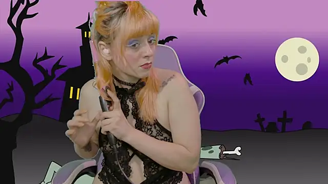 Snapshot of Dolce--Mia---Bianchi__07 chatting on 11-02-25, 04:42 Dolce--Mia---Bianchi 07 online show from 11-02-25, 04:42