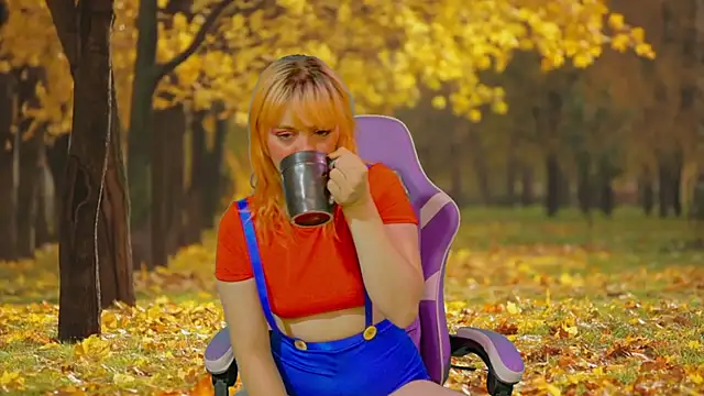 Snapshot of Dolce--Mia---Bianchi__07 chatting on 11-07-25, 06:24 Dolce--Mia---Bianchi 07 online show from 11-07-25, 06:24