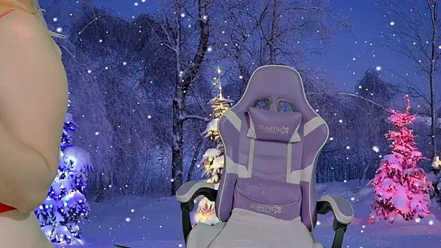 Snapshot of Dolce--Mia---Bianchi__07 chatting on 11-29-25, 08:17 Dolce--Mia---Bianchi 07 online show from 11-29-25, 08:17