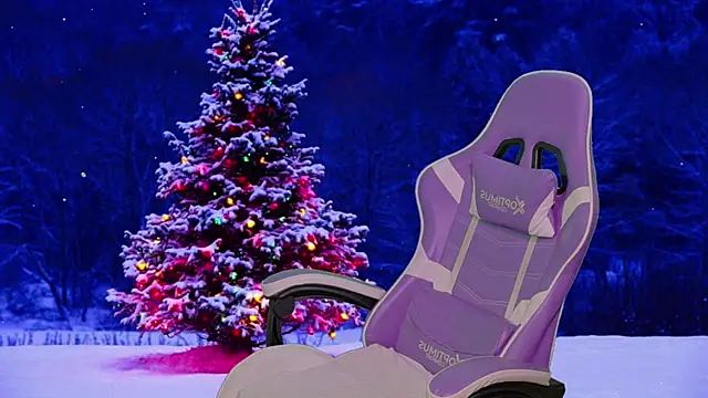 Snapshot of Dolce--Mia---Bianchi__07 chatting on 12-05-25, 05:09 Dolce--Mia---Bianchi 07 online show from 12-05-25, 05:09