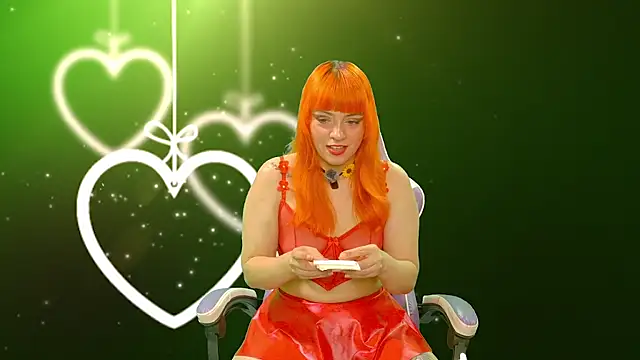 Dolce--Mia---Bianchi  07 online show from 02-20-26, 04:29