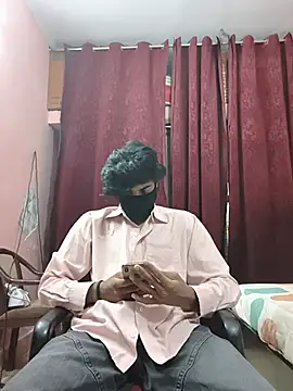 Fucker 111 online show from 06-07-26, 05:16