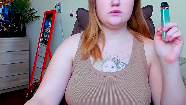 Doliss online show from 01-15-25, 07:26