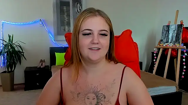 Doliss online show from 01-16-25, 07:28