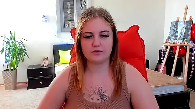 Doliss online show from 01-16-25, 10:32