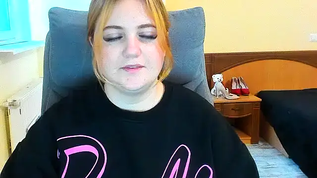 Doliss online show from 01-22-25, 06:52