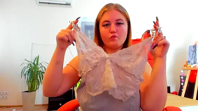 Doliss online show from 01-25-25, 07:28