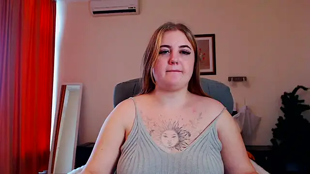 Doliss online show from 01-29-25, 10:05