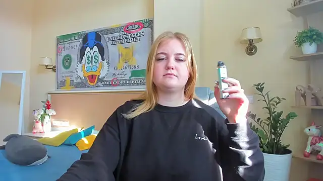 Doliss online show from 03-05-25, 07:05