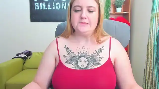 Doliss online show from 03-08-25, 07:27