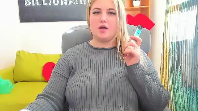 Doliss online show from 03-20-25, 10:54