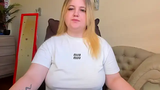 Doliss online show from 09-17-25, 06:15